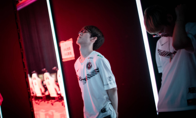 业内人士也 业内人士也