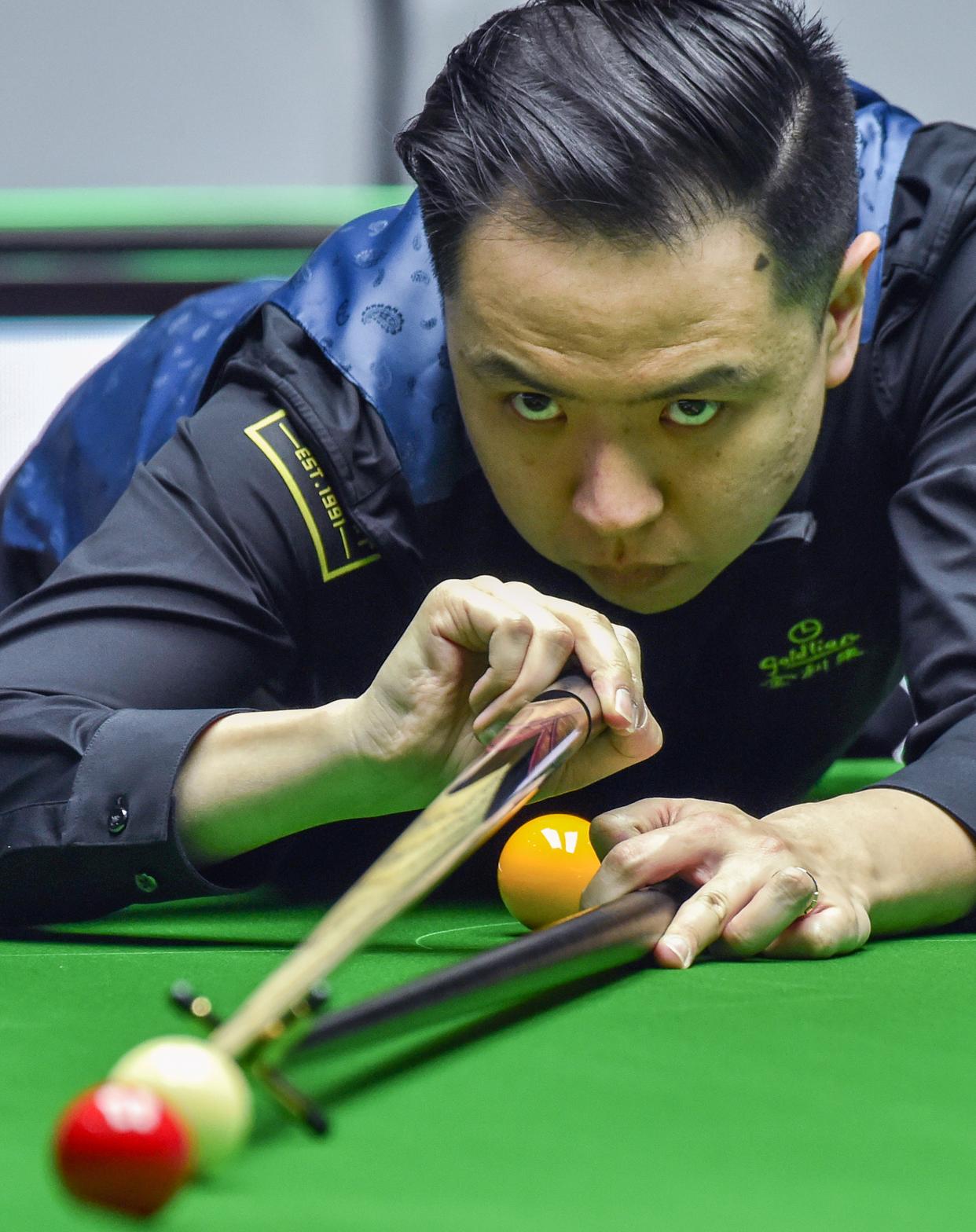 项目上的坚 项目上的坚