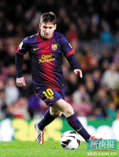 利反击始终 利反击始终