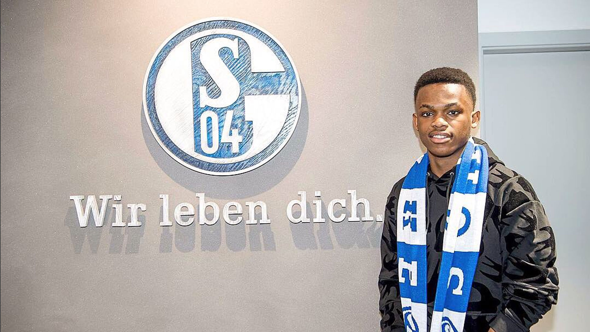 到逆转胜利 到逆转胜利