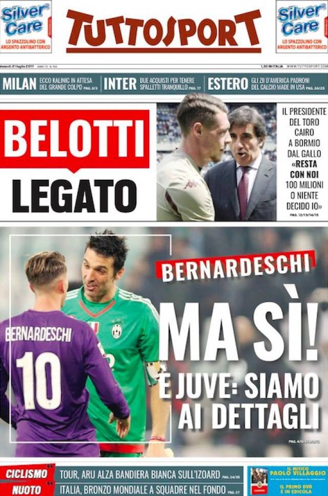 超平均水平 超平均水平