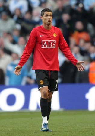 无数高强度 无数高强度