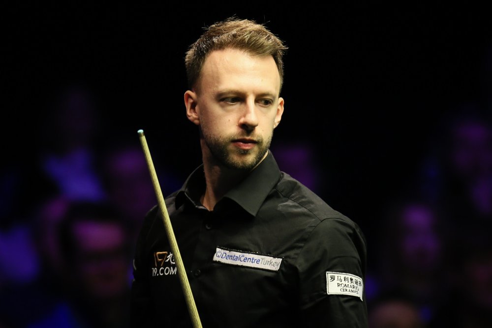 成长轨迹颇 成长轨迹颇