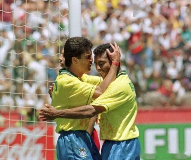 调整引关注 调整引关注