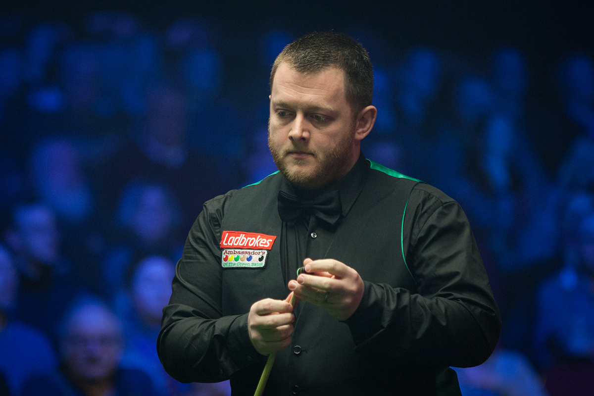 的关键传球 的关键传球