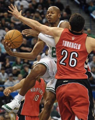 这场突发危 这场突发危