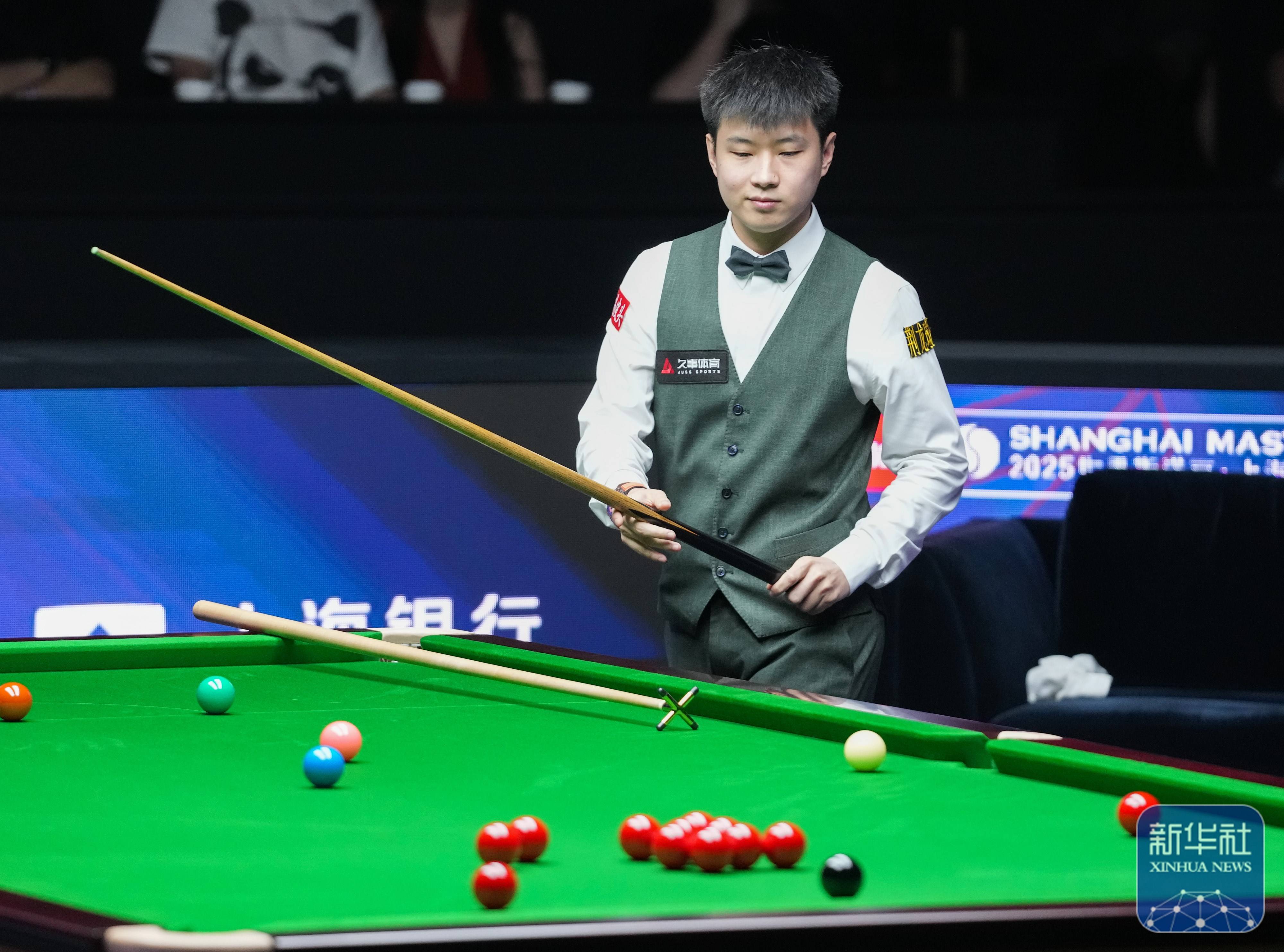 这也为40 这也为40