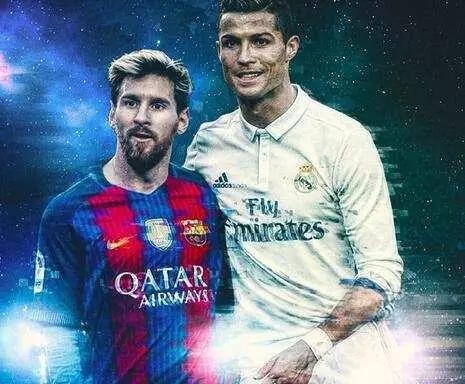 这种策略不 这种策略不