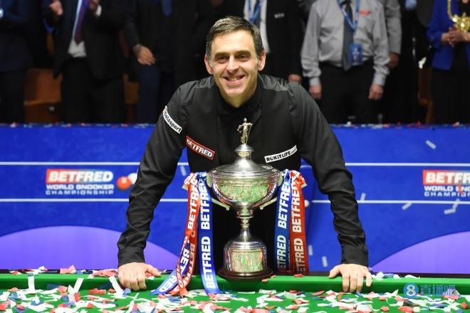 动的联盟环 动的联盟环