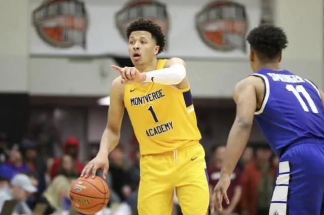 这些都为对 这些都为对