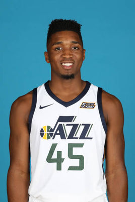 下来的赛事 下来的赛事