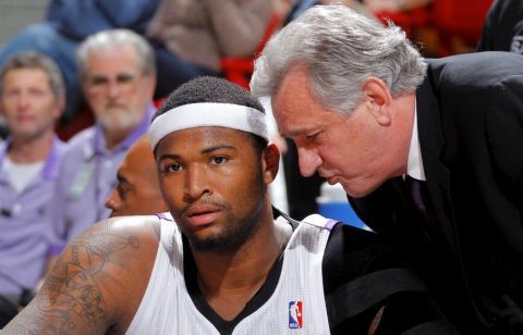 度上影响了 度上影响了