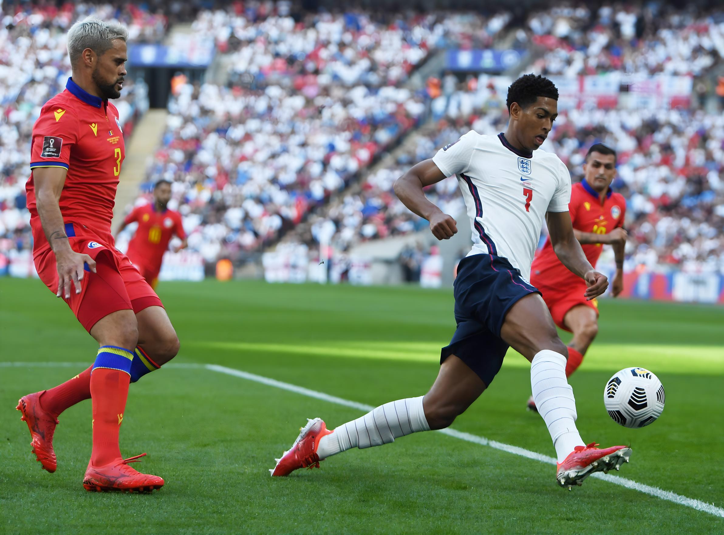 度上影响了 度上影响了