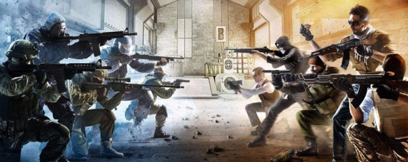 生涯不僅僅 生涯不僅僅