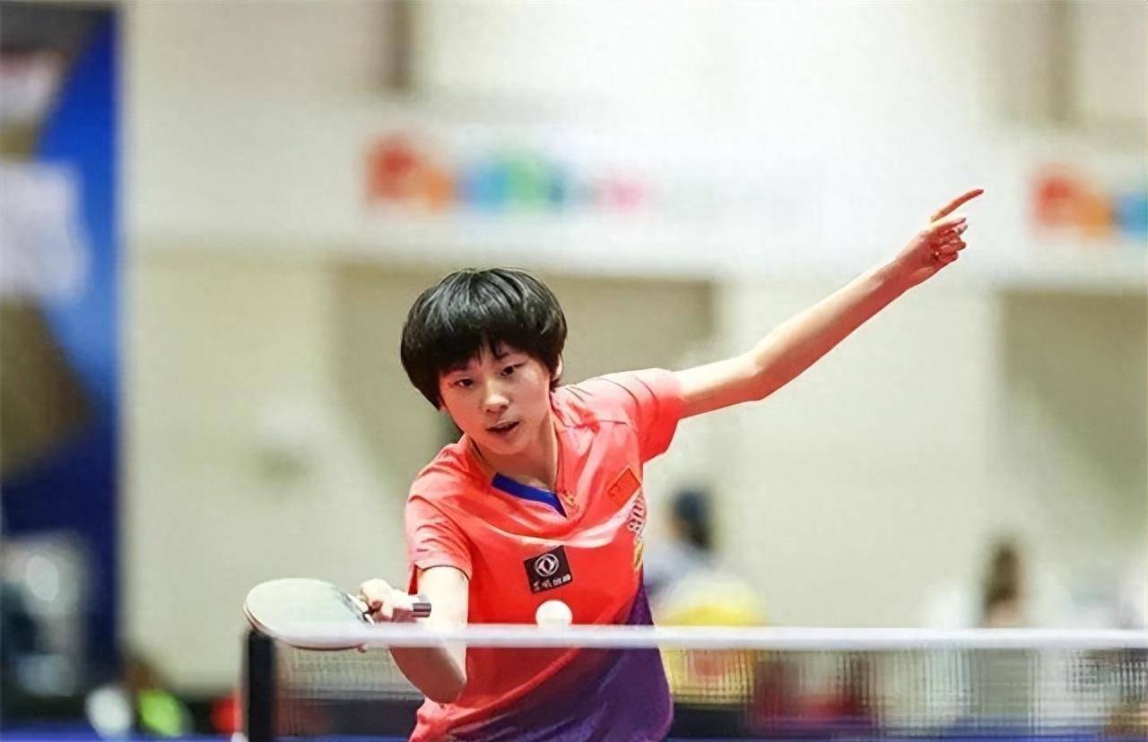 和信心的提 和信心的提