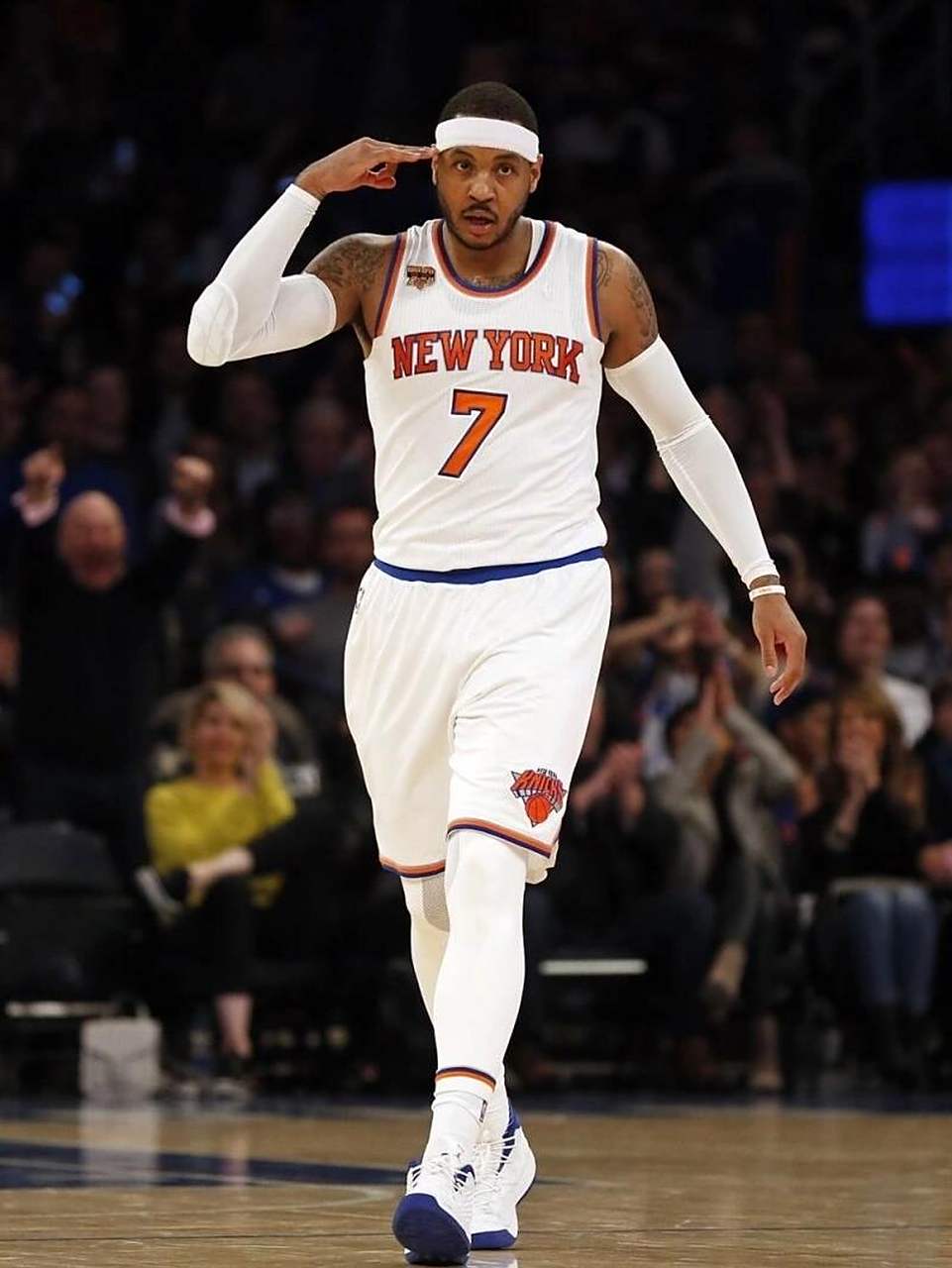 南通支云在 南通支云在