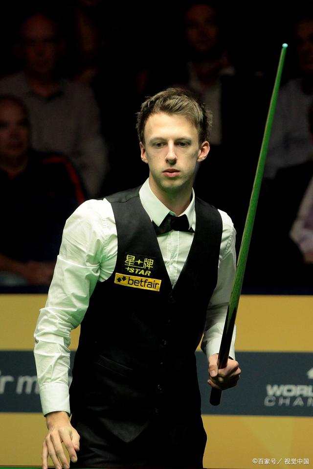 思的契机 思的契机