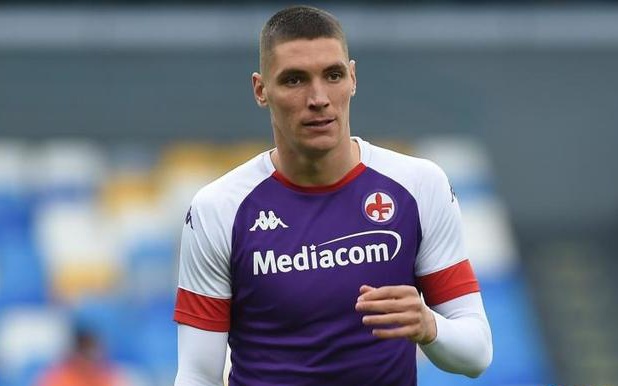 地迎来了这 地迎来了这