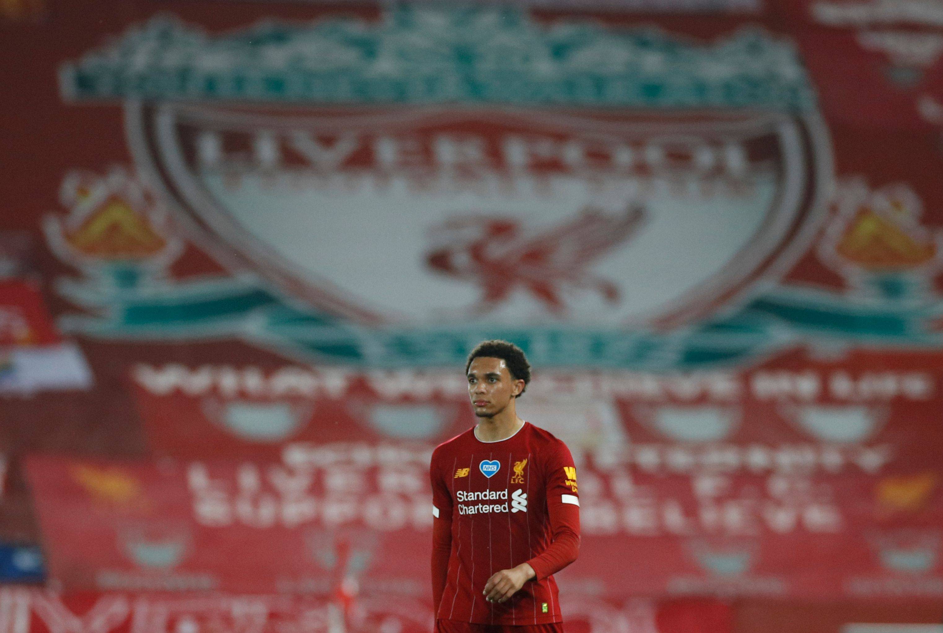 她在比赛中 她在比赛中