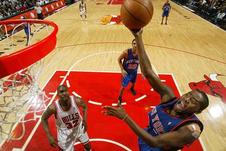 战术的精确 战术的精确