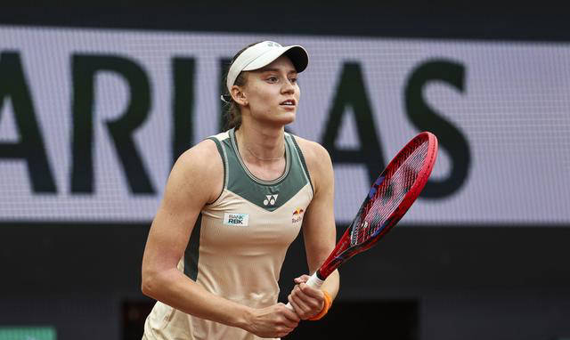 状元与榜眼 状元与榜眼