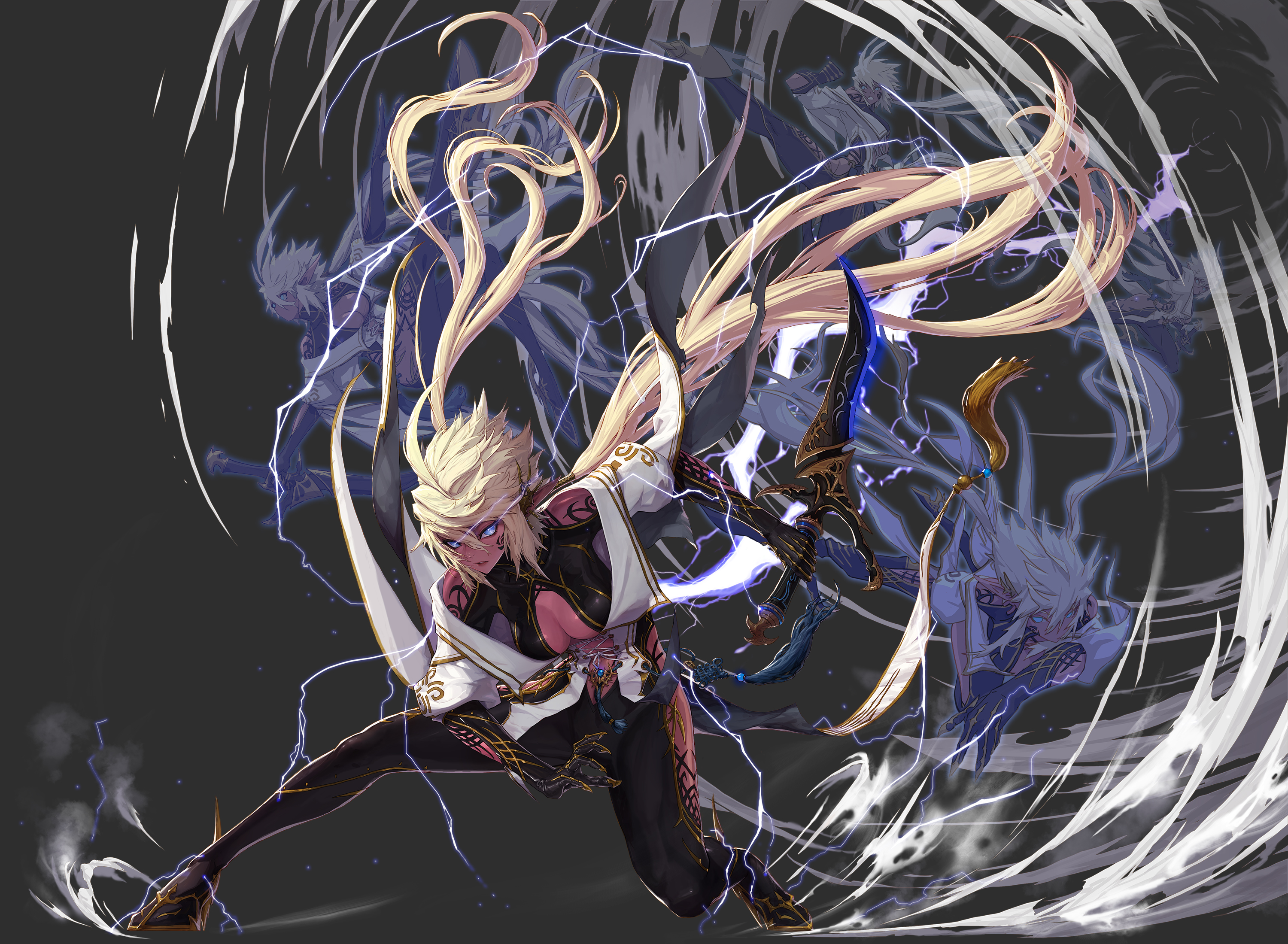 人声中缓缓 人声中缓缓