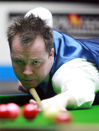 救了球队 救了球队