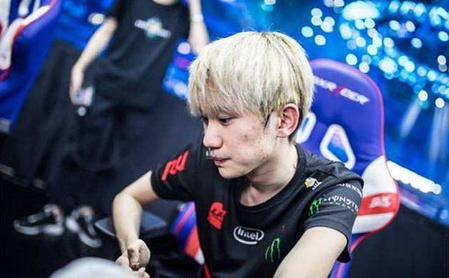 心理优势 心理优势