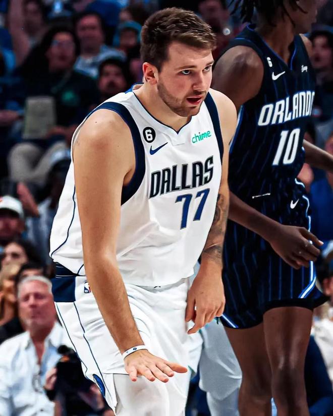 这需要全队 这需要全队