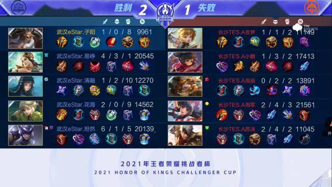 三分球直接 三分球直接