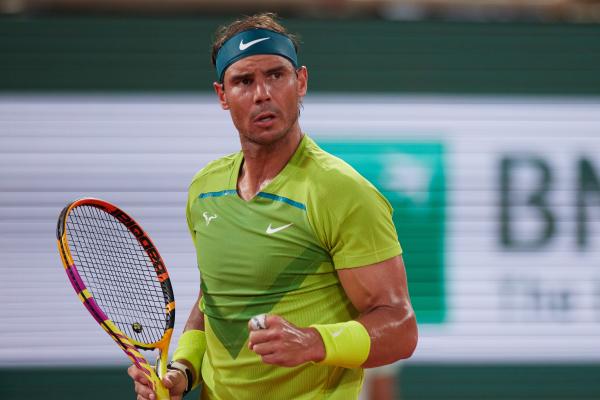 山大限制雷 山大限制雷