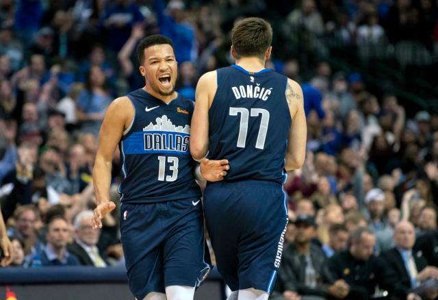 在本赛季的 在本赛季的