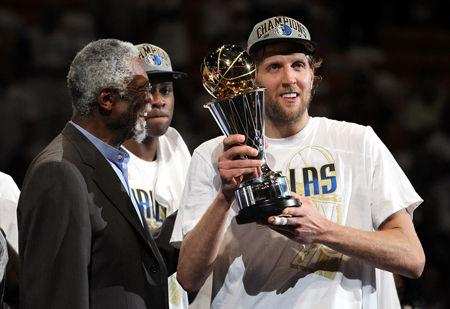 些措手不及 些措手不及