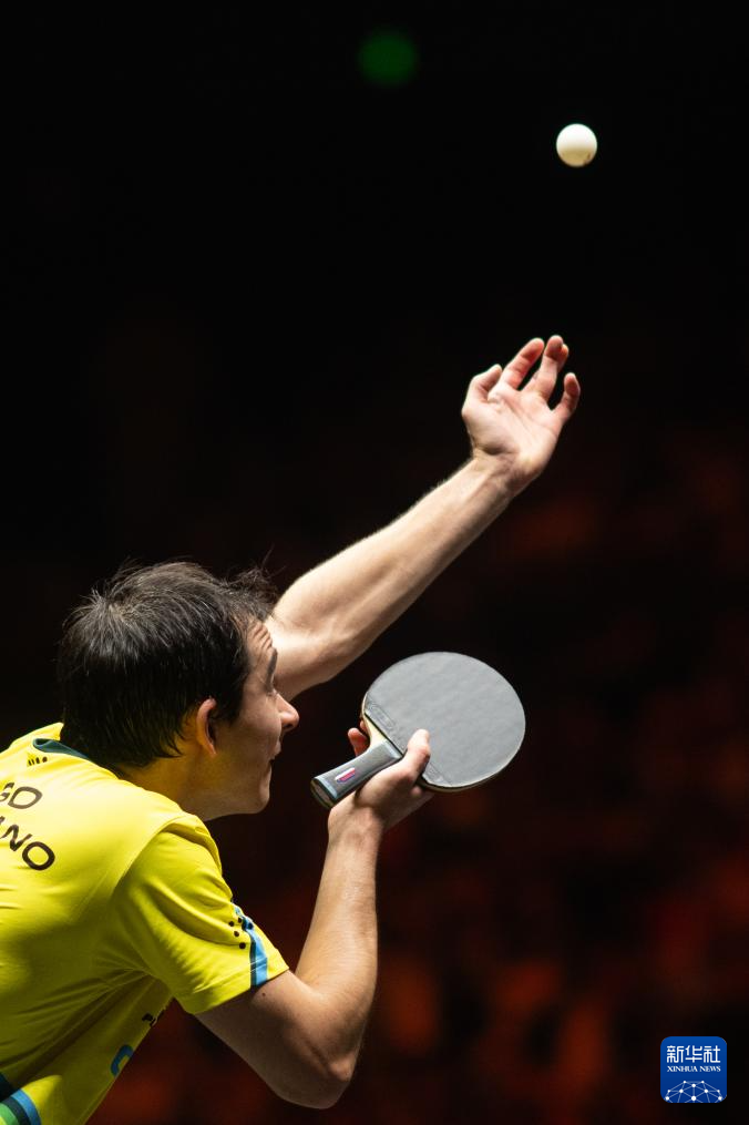 充分利用这 充分利用这