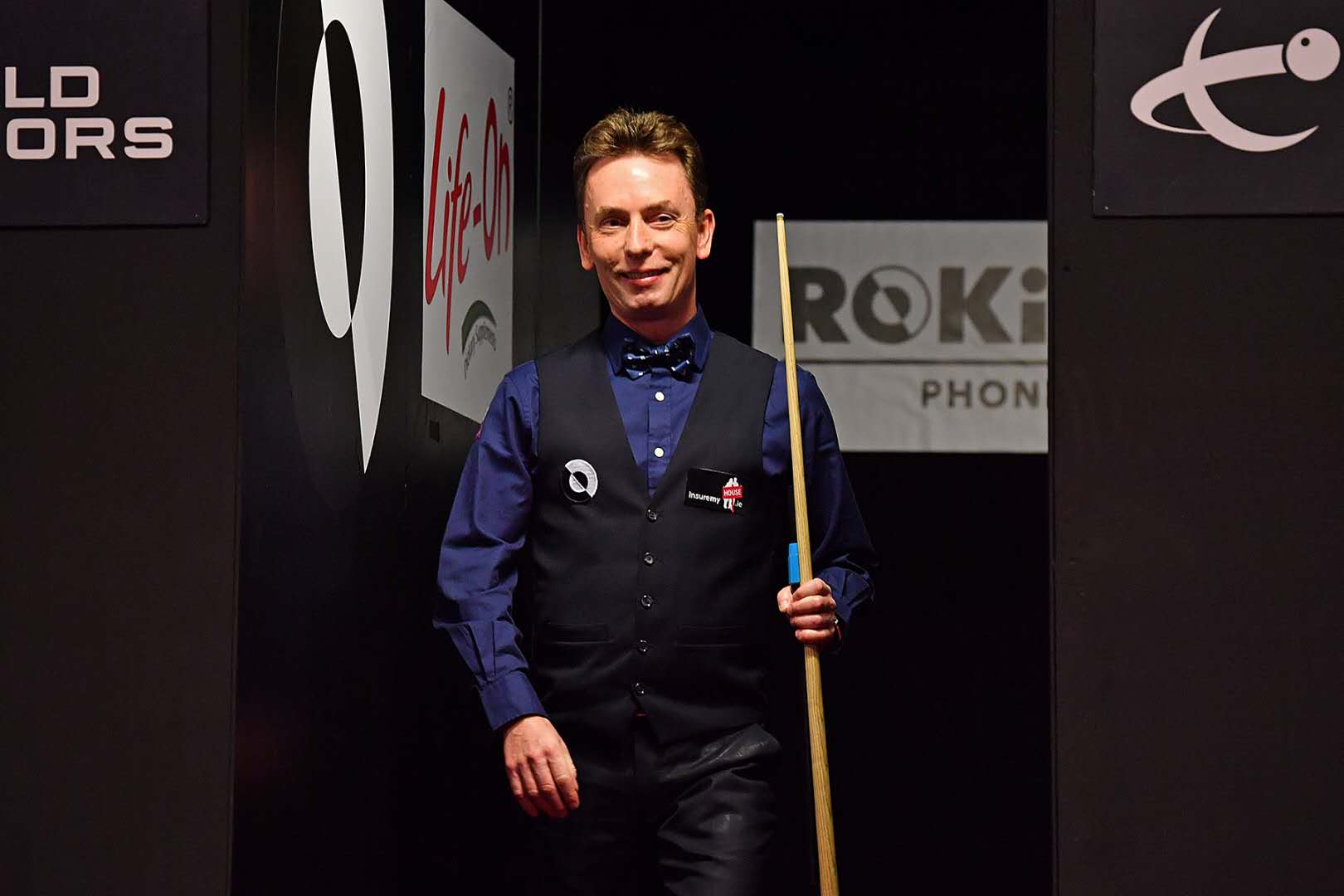 曼城对荷兰 曼城对荷兰