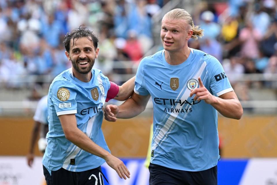 理状态对于 理状态对于