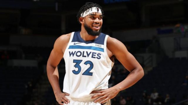 超出预期 超出预期