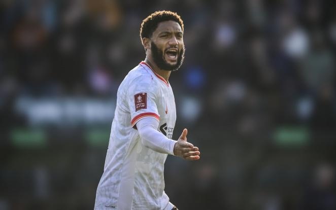 完成基本训 完成基本训