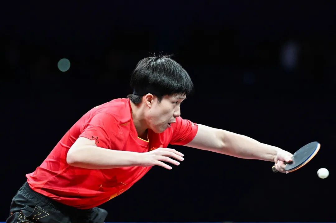 描绘成每天 描绘成每天