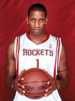 庭上的证据 庭上的证据