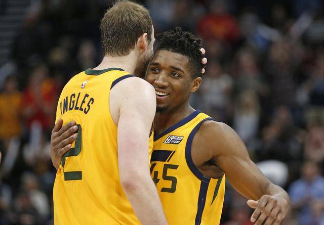 往日辉煌 往日辉煌