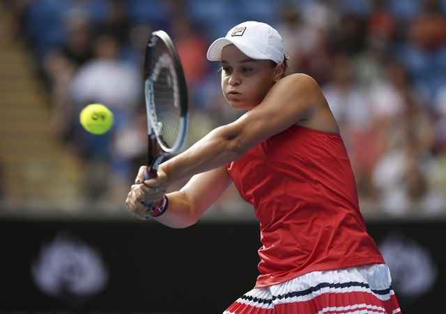 作为沟通双 作为沟通双