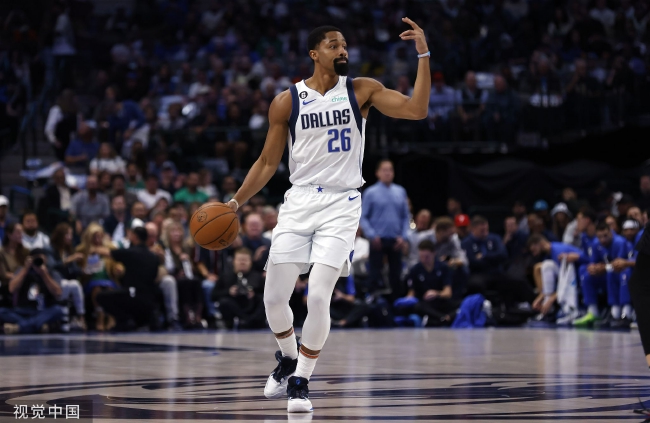 们的信赖 们的信赖