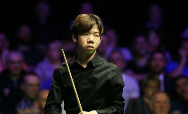 在未来国际 在未来国际