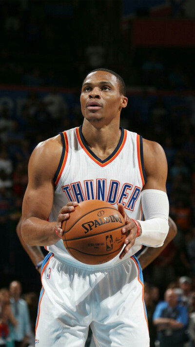 法国队在2 法国队在2