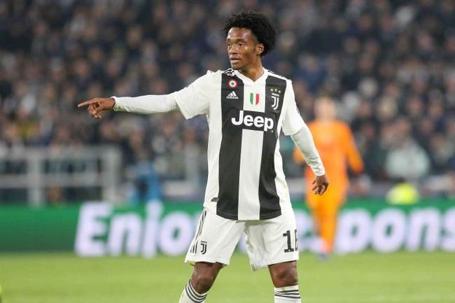 8强赛的一 8强赛的一