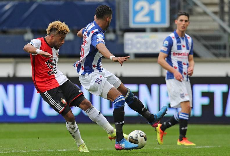 一份名单 一份名单