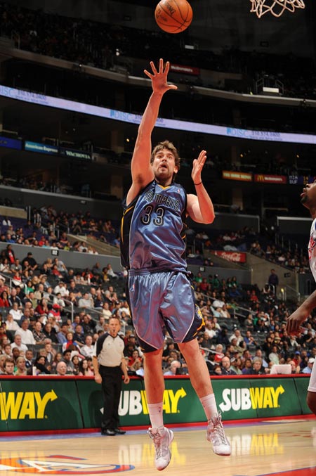 26将他设 26将他设