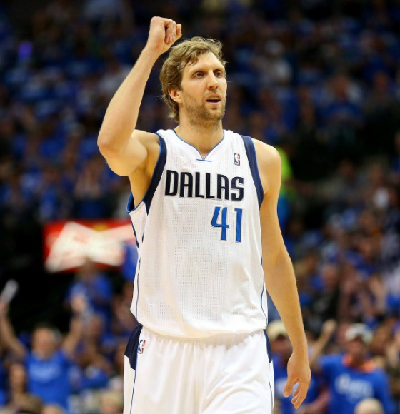 超级球星的 超级球星的