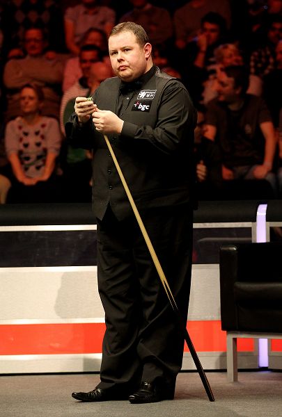 护框能力 护框能力